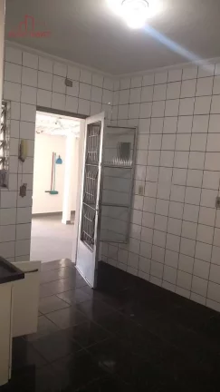Imagem Oportunidade de Renda - 250m² - 3 Casa - 5 Vagas