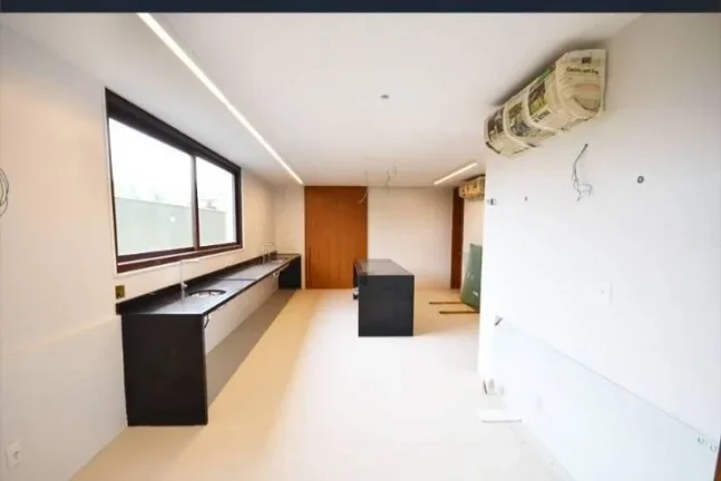 Imagem CASA DUPLEX condomínio MALIBU Barra da Tijuca