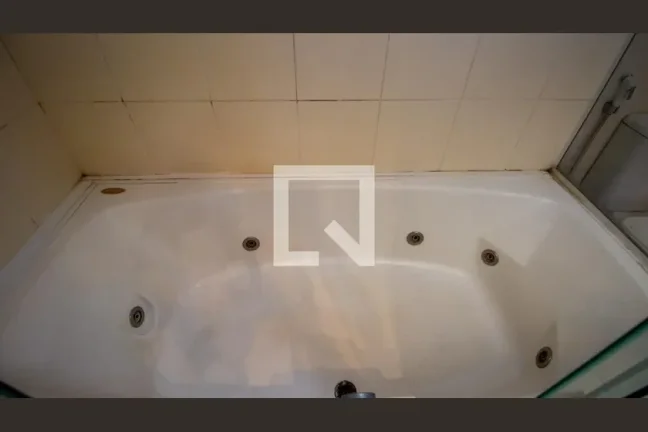 Imagem Casa à Venda - Recreio, 4 Quartos, 180 m2