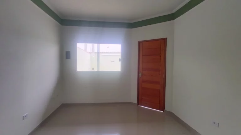 Imagem Casa com 2 dorms, Jardim Suarão, Itanhaém - R$ 249 mil, Cod: 1827