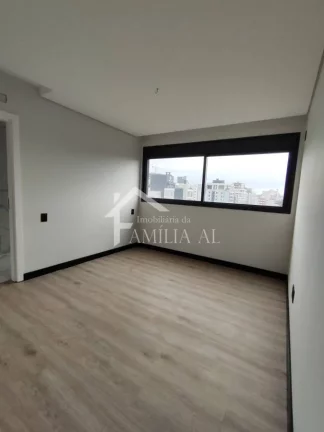 Imagem APARTAMENTO COM 3 SUÍTES NO AMÉRICA