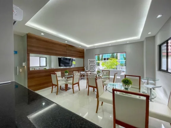 Cobertura à venda, 205 m² por R$ 1.475.000,00 - Agriões - Teresópolis/RJ