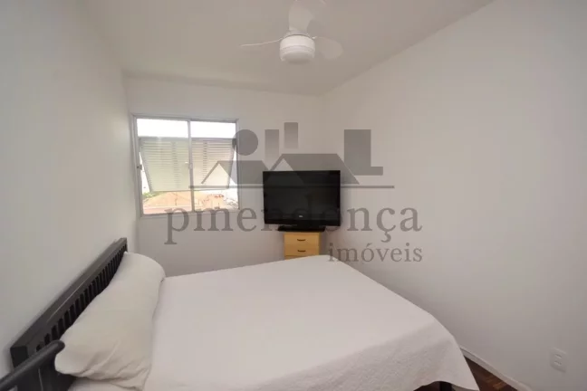 Imagem Apartamento ao Lado da PUC pronto para morar!