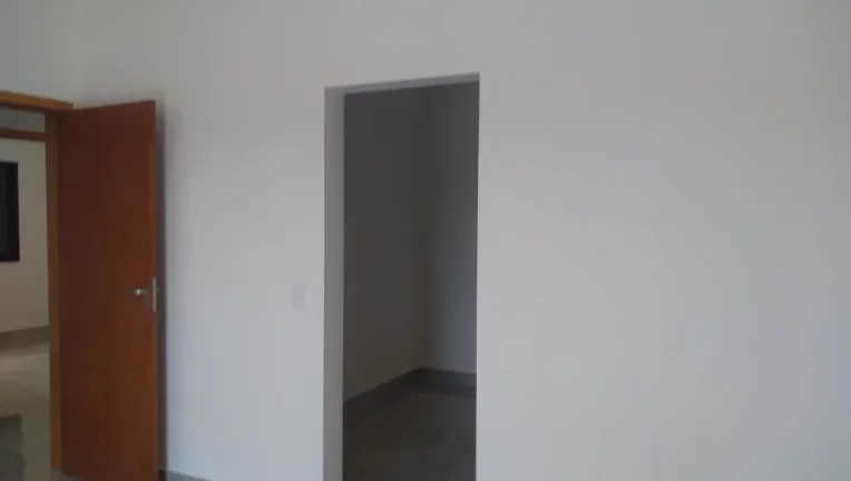 Imagem Casa condomínio Gran Ville São Venâncio
