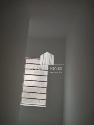 Imagem CASA RESIDENCIAL em SÃO PAULO - SP, PARQUE COLONIAL