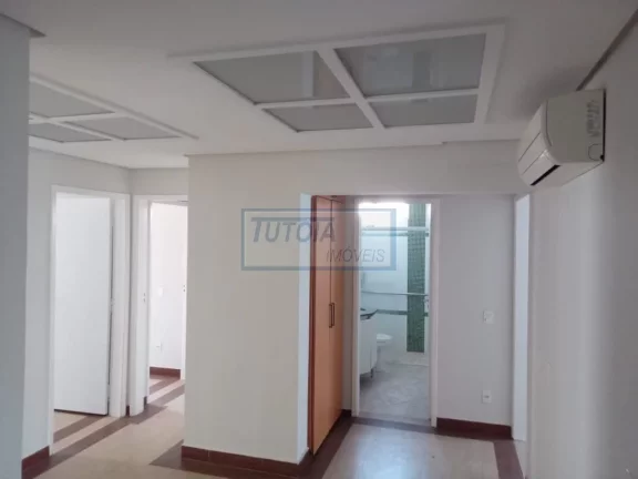 Imagem APARTAMENTO À VENDA NO PARAÍSO, SÃO PAULO