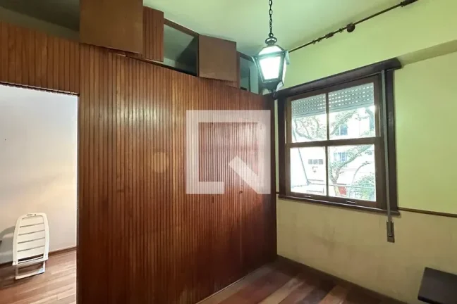 Imagem Apartamento à Venda - Copacabana, 3 Quartos, 89 m2