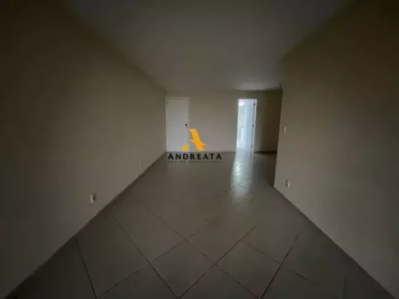 Imagem Rua Rogério Karp - Recreio dos Bandeirantes