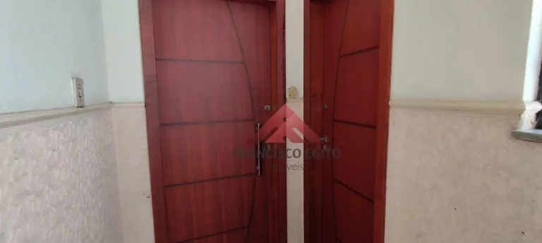 Imagem Apartamento com 2 dormitórios à venda, 74 m² por R$ 450.000,00 - Icaraí - Niterói/RJ