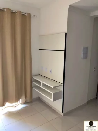 Imagem Apartamentos Financiados de 2 dormitórios com suíte
