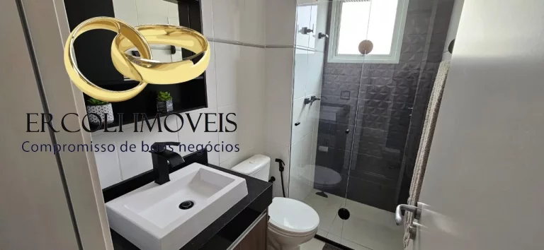 Imagem APARTAMENTO RESIDENCIAL em SÃO PAULO - SP, Vila Matilde
