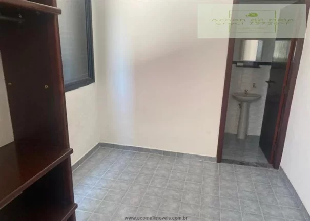 Imagem Apartamentos no Litoral para venda em Praia Grande no bairro Canto do Forte