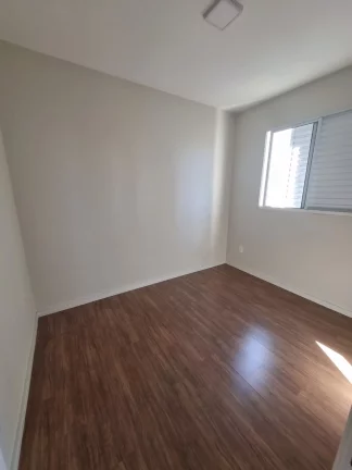 Imagem Descubra seu Novo Lar no Veredas do Vale - Apartamento Exclusivo à Venda!