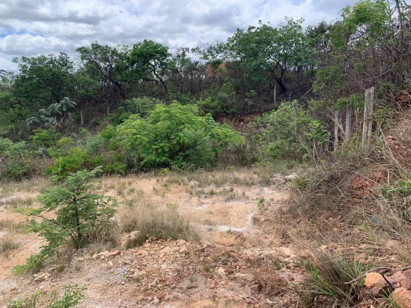 Imagem CHÁCARA BARATO A VENDA , EM JUATUBA!