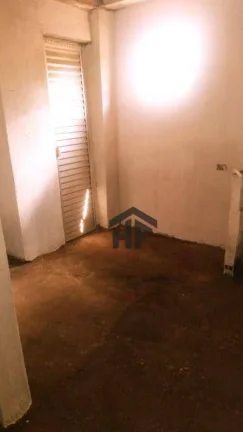 Imagem Casa com 3 quartos, localizada em Santa Mônica, Paudalho - PE. À Venda