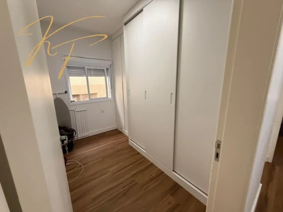 Imagem Imperdível casa à venda em Louveira-SP: 3 quartos, 2 suítes, 2 salas, 3 banheiros, 2 vagas, 107m²!