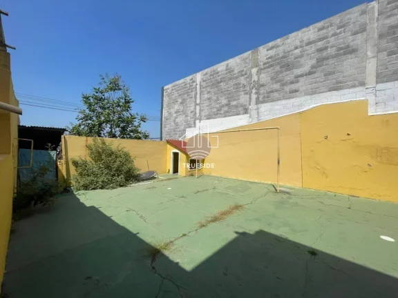 Imagem Ponto Comercial na Barra – Excelente Oportunidade!