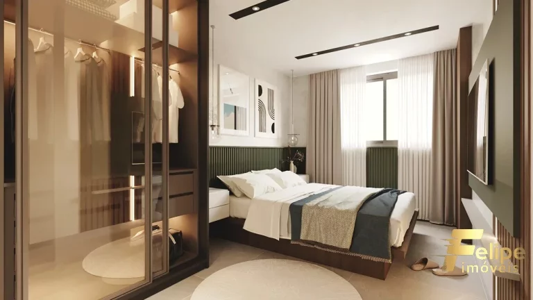 Imagem Home Plus Fernando Amaral, um projeto que foi pensado para valorizar o seu estilo de vida.