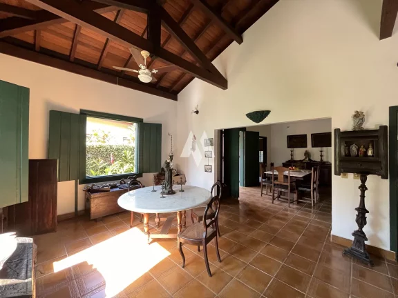 Imagem Casa à venda na Riviera São Lourenço Módulo 20 Bertioga SP