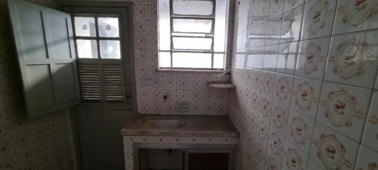 Imagem Casa para Venda em Rio de Janeiro, PENHA CIRCULAR, 1 dormitório, 1 banheiro