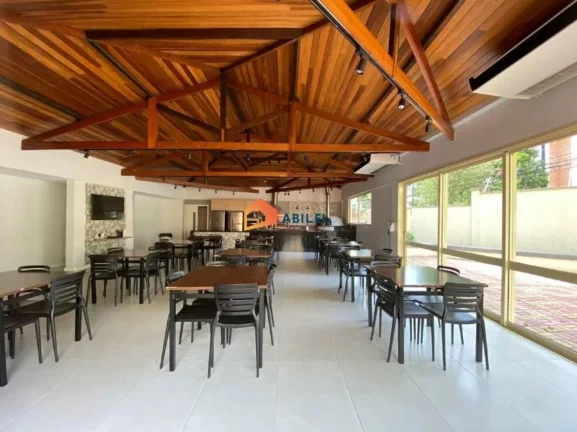 Imagem APARTAMENTO RESIDENCIAL em São Paulo - SP, Tatuape