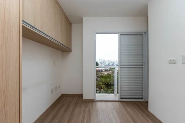 Imagem CASA RESIDENCIAL em São Paulo - SP, Vila Brasílio Machado