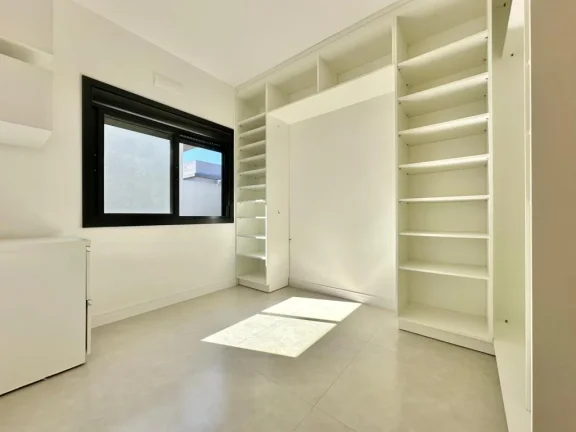 Imagem Casa 2 Dormitórios - Bairro Jardim Beira Mar