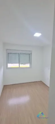 Imagem SACOMÃ Apartamento 45M², 1 dormitório, 1 vaga, lazer completo com ótimo valor e localização !!!!