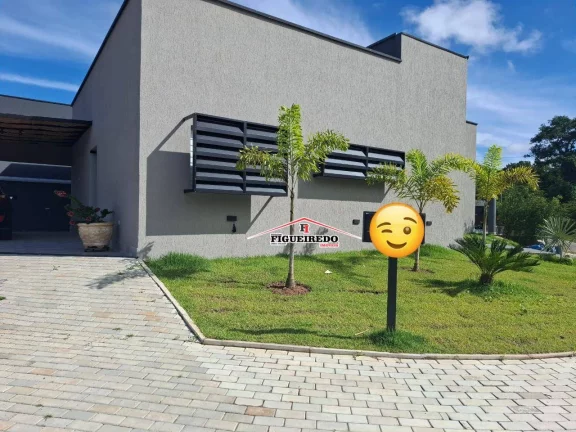 Imagem Casa à venda, 179 m² por R$ 995.000,00 - Resid. Bosque Três Marias - Peruíbe/SP