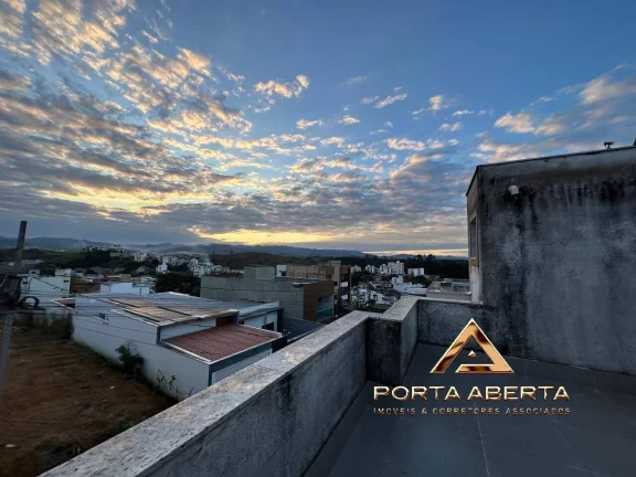 Imagem Casa Geminada Cidade Nova - cod 1466