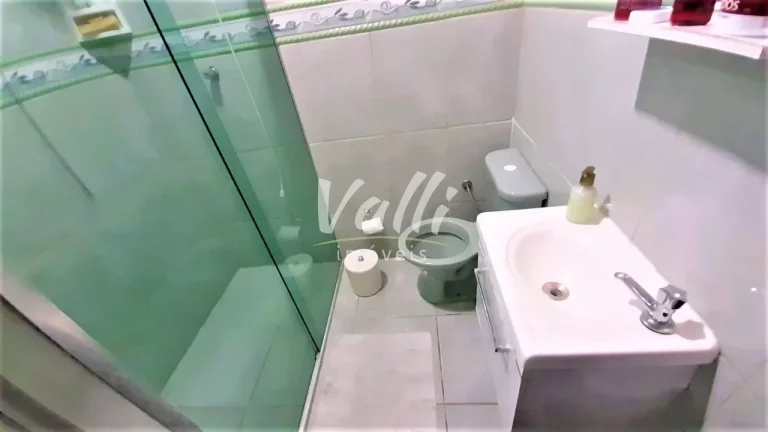 Imagem CASA RESIDENCIAL em Santa Bárbara Doeste - SP, Jardim Europa