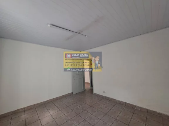 Imagem INOCENCIO SERÁFICO