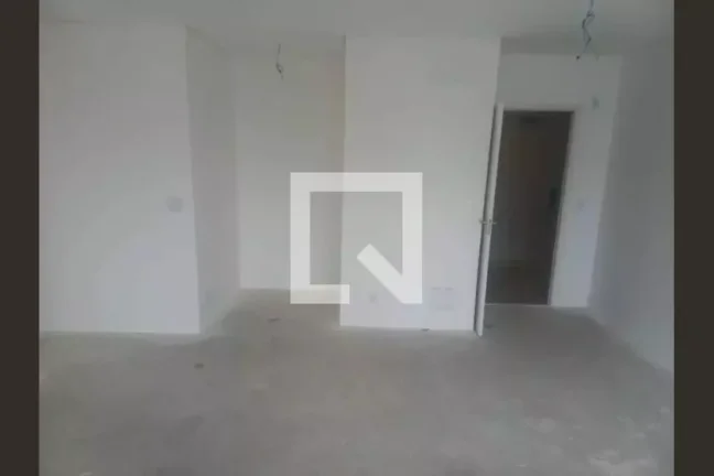 Imagem Apartamento à Venda - Ipiranga, 2 Quartos, 54 m2