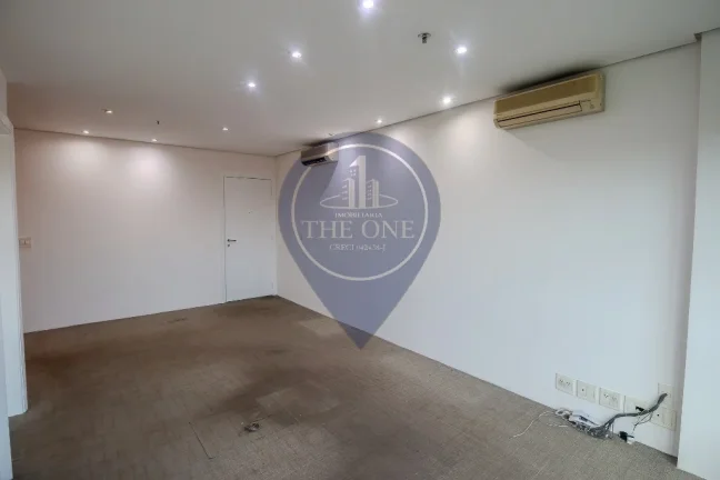 Imagem Sala Comercial para Locação em São Paulo-SP, Jardim Paulista: 2 salas, 2 banheiros, 3 vagas, 58m²