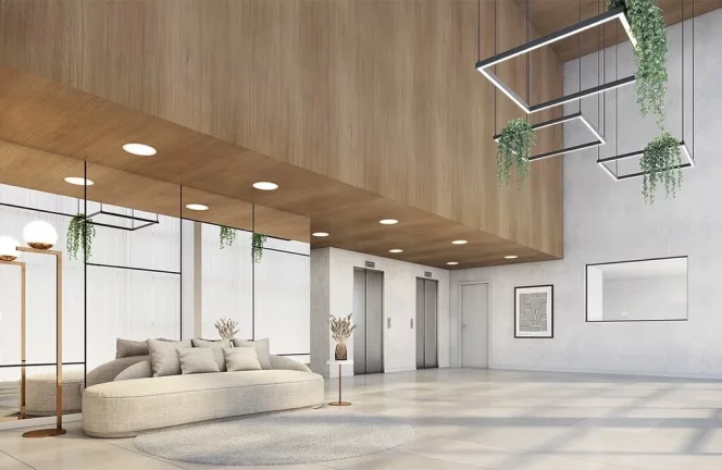 Imagem APARTAMENTO RESIDENCIAL em São Paulo - SP, Lapa