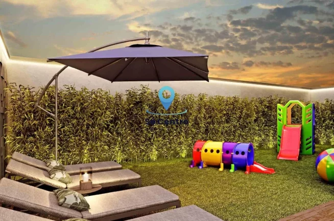 Imagem Ótima oportunidade! Apartamento à venda na Savassi, com 84m², 3 quartos, sendo 2 suítes, 2 banhe...