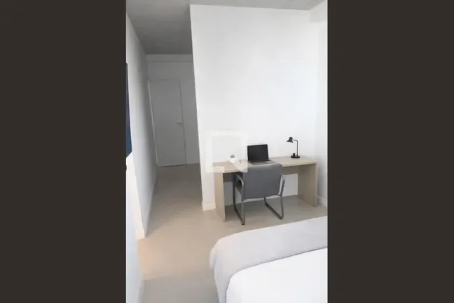 Imagem Apartamento à Venda - Recreio, 3 Quartos, 110 m2