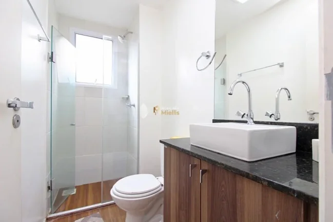 Imagem Apartamento com 3 Dormitorio(s) localizado(a) no bairro CAVALHADA em Porto Alegre / Rio Grande do Sul Ref.:57580310