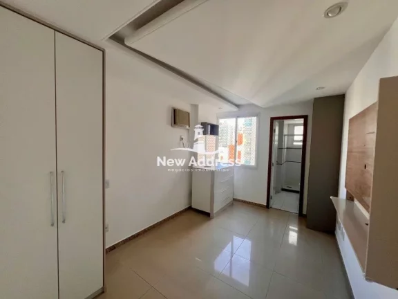 Imagem Apartamento 3 quartos a poucas quadras do mar da Praia da Costa - Vila Velha