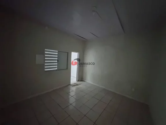 Imagem Casa para Venda , São José, São Caetano do Sul, SP