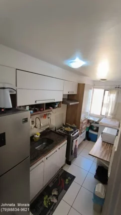 Imagem Apartamento à venda em Vila Verde - 3 quartos, lazer completo - Consultor Imobiliário Especialista
