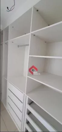 Imagem Apartamento à venda, 150 m² por R$ 790.000,00 - Cocó - Fortaleza/CE