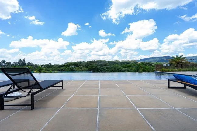 Imagem Terreno à venda em Jundiaí, Medeiros, 930m2