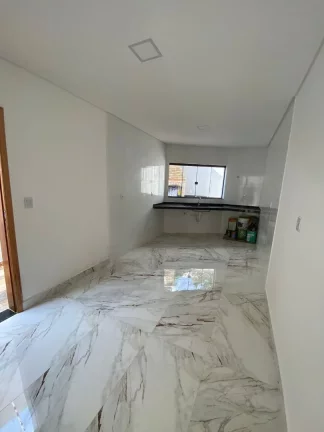 Imagem Sobrado com 2 dormitórios à venda, 72 m² por R$ 350.000,00 - Parque Recanto Mônica - Itaquaquecetuba/SP