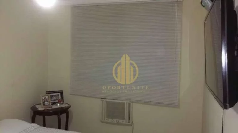 Imagem Cobertura residencial à venda, Presidente Médici, Ribeirão Preto - CO0009.