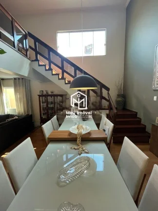 Imagem CASA 5 Quartos 3 Suíte 4 Vaga 330m² QNG 05 Taguatinga