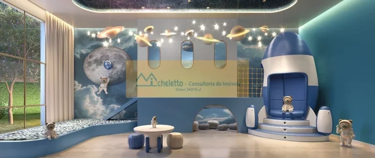 Imagem APARTAMENTO RESIDENCIAL em SÃO PAULO - SP, JARDIM VILA MARIANA