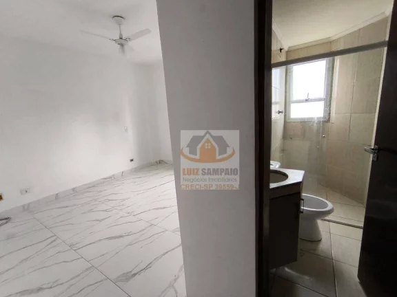 Imagem Apartamento 3 Dormitórios no Centro
