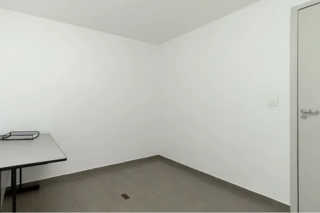 Imagem VCPDT 129 Sala 601721021-110