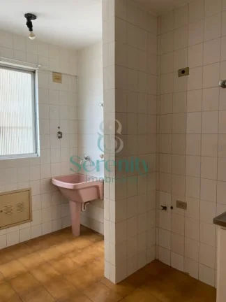 Imagem Apartamento no Centro - 2 dormitórios por R$280.000,00 - Centro - Londrina/PR